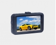 Dash DVR - 3 inch IPS screen DVR